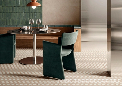 Коллекция Gravel