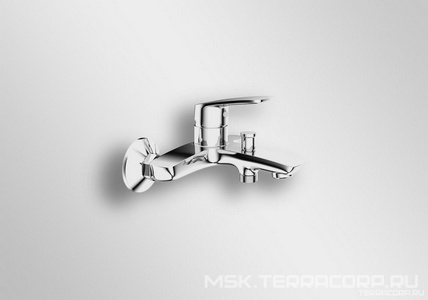 Коллекция SUAVE