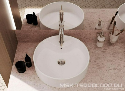 Коллекция RALO