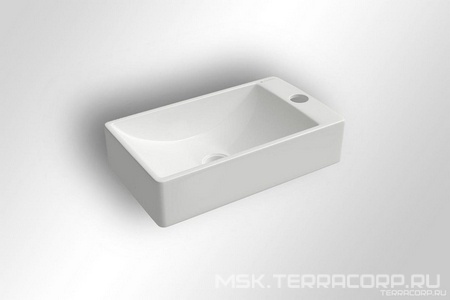 Коллекция Pequeno