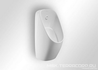 Коллекция PRO