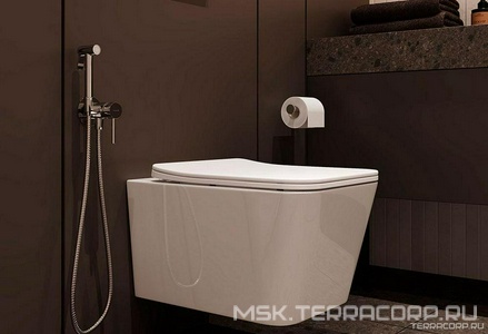 Коллекция PUREZA