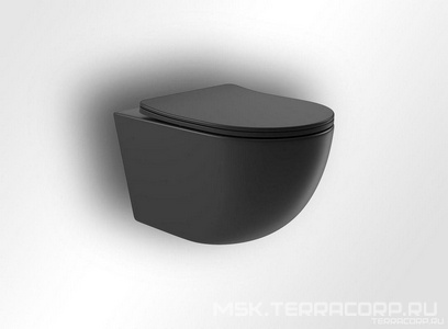 Коллекция Ovo Tornado