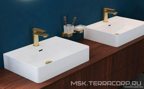 Коллекция LINHA