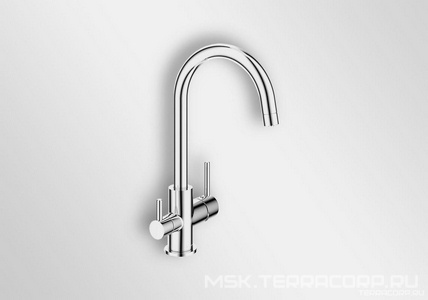 Коллекция ASSISTENTE