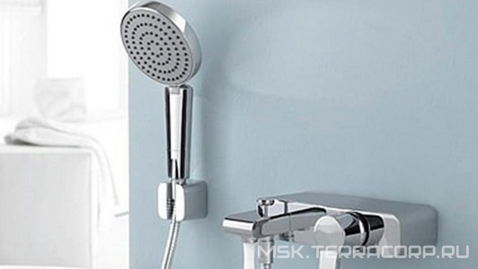 Коллекция O-CEAN