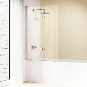 Коллекция Huppe 501 Elegance