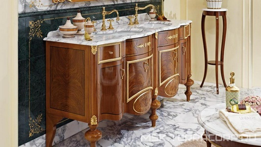 Коллекция Versailles