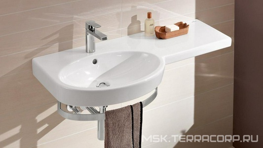 Коллекция Variable