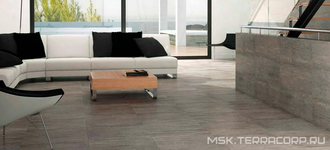 Коллекция Compact