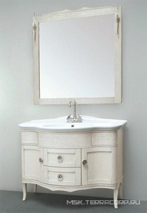 Коллекция Berard