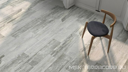 Коллекция Life