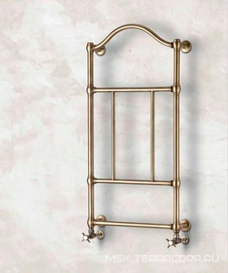 Коллекция Exclusive