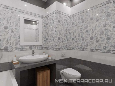 Коллекция Genevieve GT