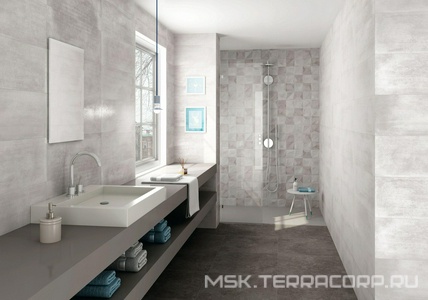 Коллекция Style