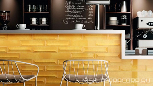 Коллекция Reality