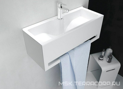 Коллекция Tiny