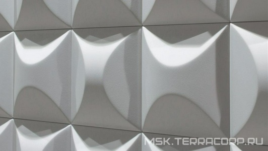 Коллекция Candy