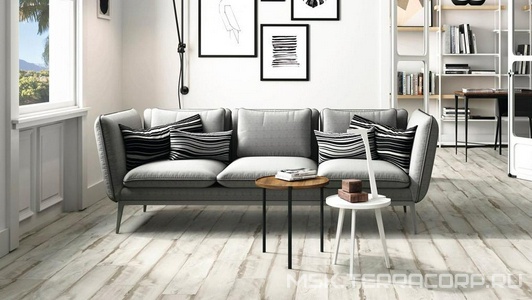 Коллекция Tropical