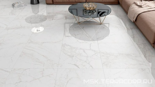 Коллекция Attas