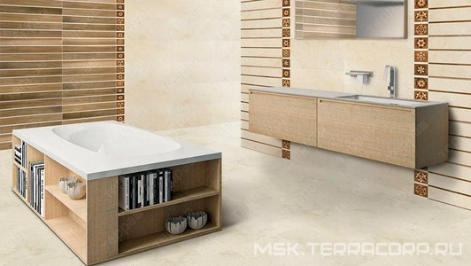 Коллекция Alexandra