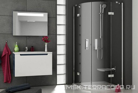 Коллекция SMSKK4