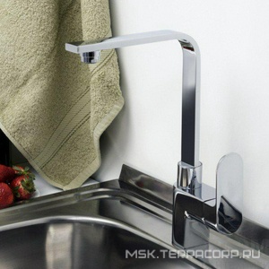 Коллекция dinkel