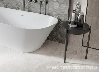 Коллекция Beton