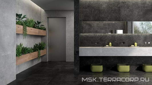 Коллекция Pierre