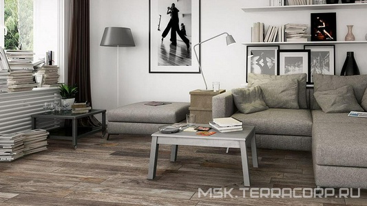 Коллекция Inwood