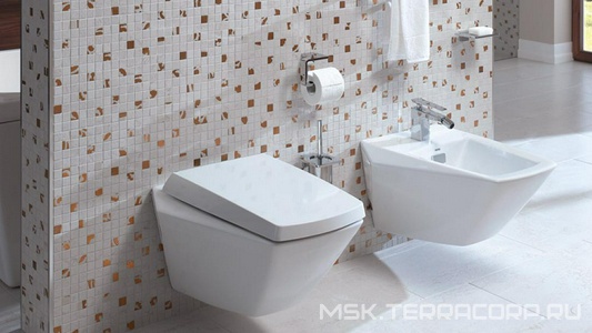 Коллекция Jewelhex