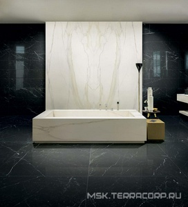 Коллекция Magnum I Classici di Rex