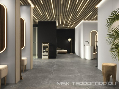 Коллекция Plain