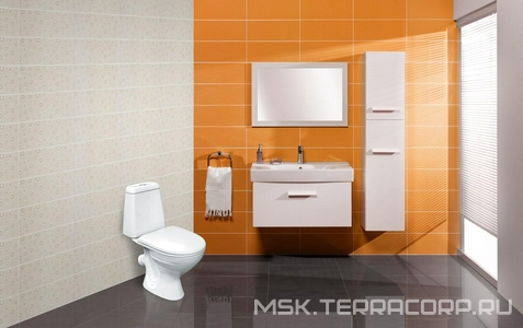 Коллекция hit