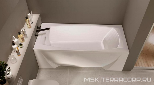 Коллекция Pragmatika