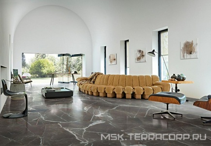 Коллекция Magnum Stones & More