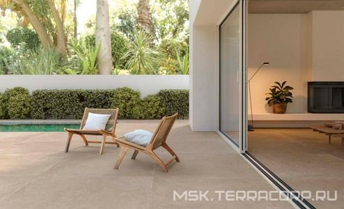 Коллекция Crew Umami