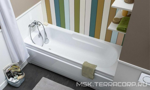 Коллекция extra