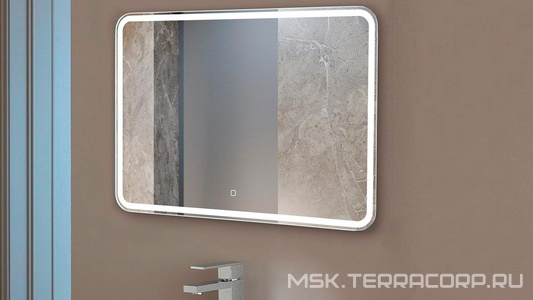 Коллекция Давид