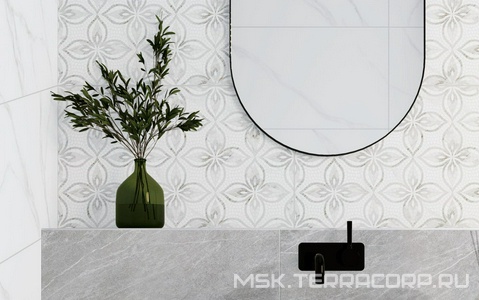 Коллекция Ribeira