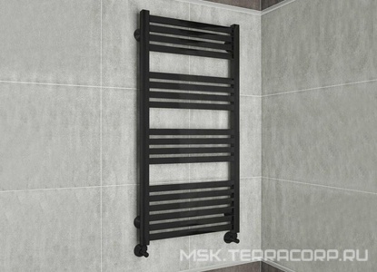 Коллекция Тоскана