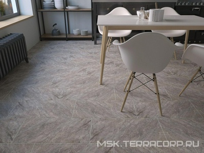 Коллекция Кварцит