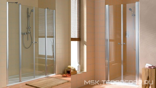 Коллекция Atea