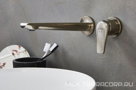 Коллекция Avid