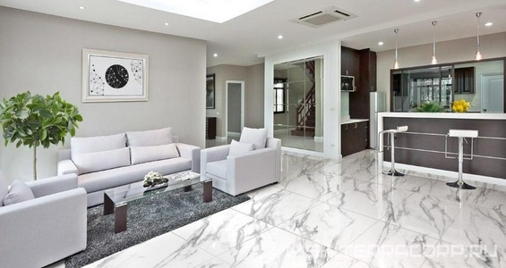 Коллекция Гранит Анна