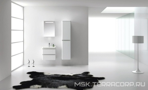 Коллекция Energia-N