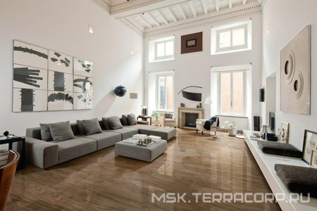 Коллекция Junglelux