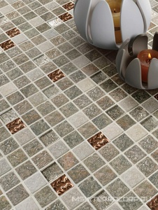 Коллекция Diamond