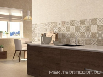 Коллекция Walnut