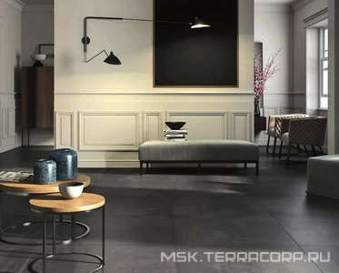 Коллекция Ego